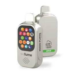 fume-wefume-30000-lush_ice-disposable-vape_1024x1024@2x