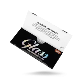 glass-luxe-clear-rolling-papers