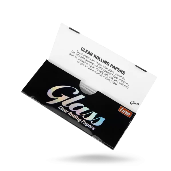 glass-luxe-clear-rolling-papers
