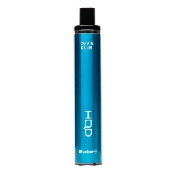 hqd-cuvie-plus-disposable-vape-1200-8