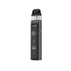 icon_vaporesso-xros-pro-kit_black