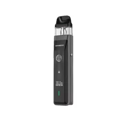 icon_vaporesso-xros-pro-kit_black