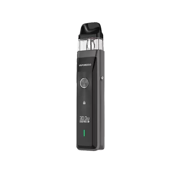 icon_vaporesso-xros-pro-kit_black