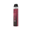 icon_vaporesso-xros-pro-kit_red_1