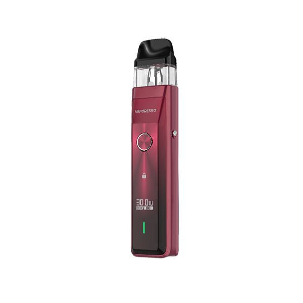 icon_vaporesso-xros-pro-kit_red_1