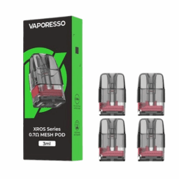 icon_vaporessoxrosseriespod_3ml_0.7ohm_4pack