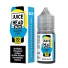 juice-head-salt-blueberry-lemon-ejuice_599x599