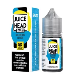 juice-head-salt-blueberry-lemon-ejuice_599x599