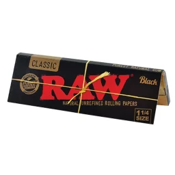 raw-black-classic-1-14