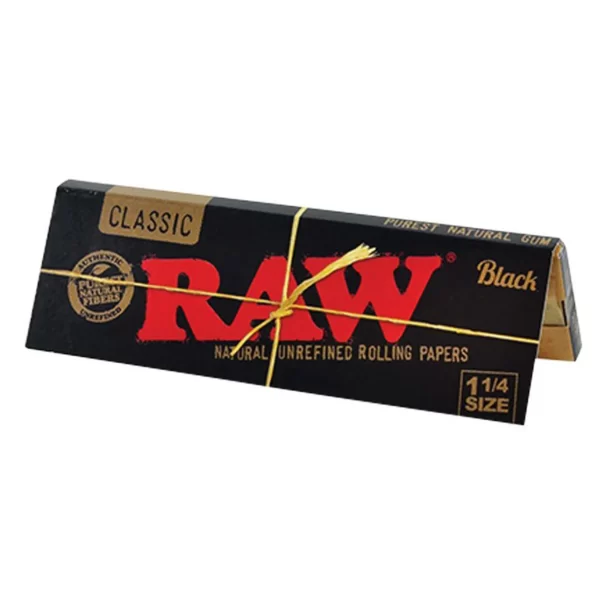 raw-black-classic-1-14