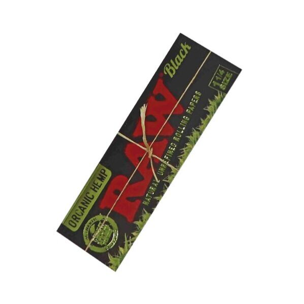 raw-black-organic-1-1-4-papers