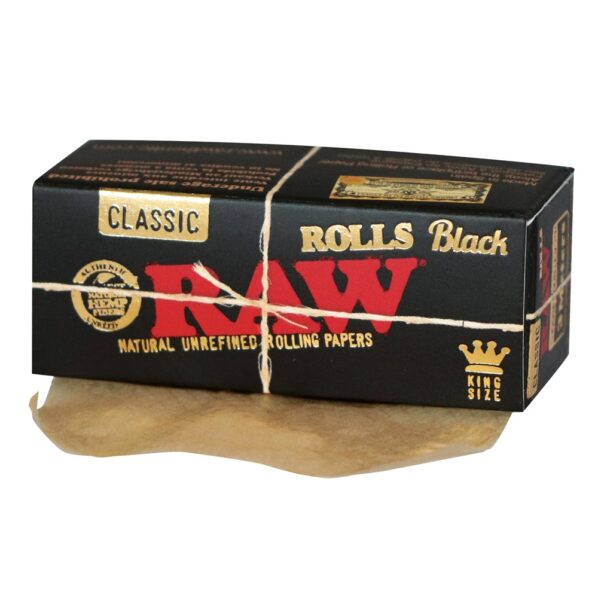 raw-black-rolling-paper-roll-kingsize-3m