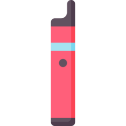 Disposable Vapes