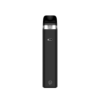vaporesso-xros-3-vape-kit-black