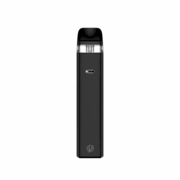 vaporesso-xros-3-vape-kit-black