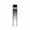 vaporesso-xros-3-vape-kit-icy-silver_c0525622-c317-4827-b8b9-1be7d3f526f6