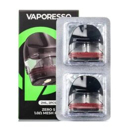 vaporesso-zero-s-mesh-replacement-pods