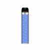 vapotesso-xros-3-pod-kit-ice-blue