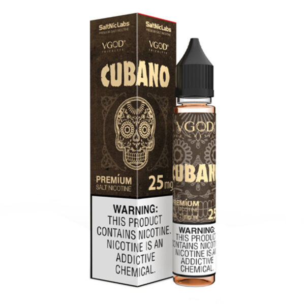 vgod-mix-30ml-cubano