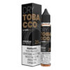 vgod-mix-30ml-drytobacco