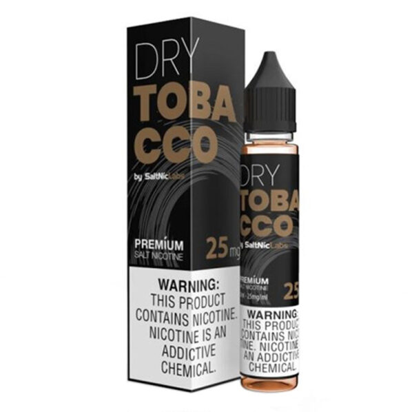vgod-mix-30ml-drytobacco