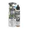 vgod-mix-30ml-iced-apple-bomb