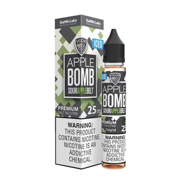 vgod-mix-30ml-iced-apple-bomb