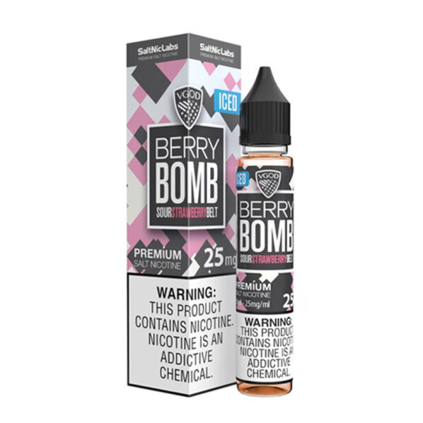 vgod-mix-30ml-iced-berry-bomb