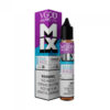 vgod-mix-30ml-iced-blue-razz