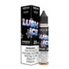 vgod-mix-30ml-lush-ice