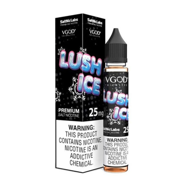 vgod-mix-30ml-lush-ice