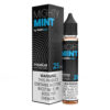 vgod-mix-30ml-mighty-mint