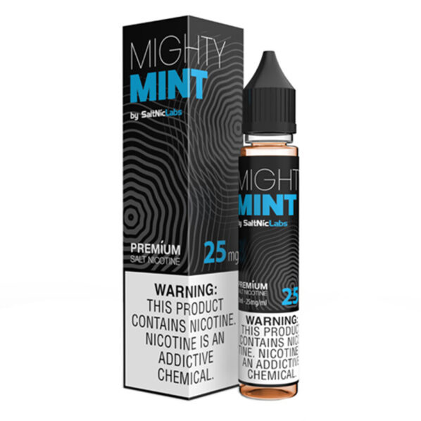 vgod-mix-30ml-mighty-mint