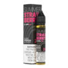 vgod-mix-30ml-summer-strawberry