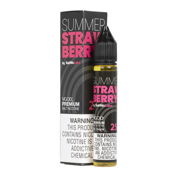 vgod-mix-30ml-summer-strawberry