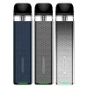 xros_3_mini