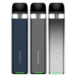 xros_3_mini