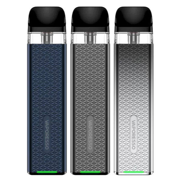 xros_3_mini
