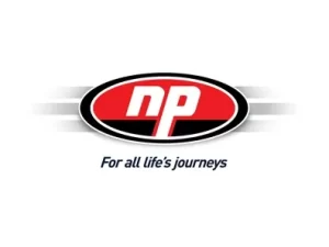 NP_logo