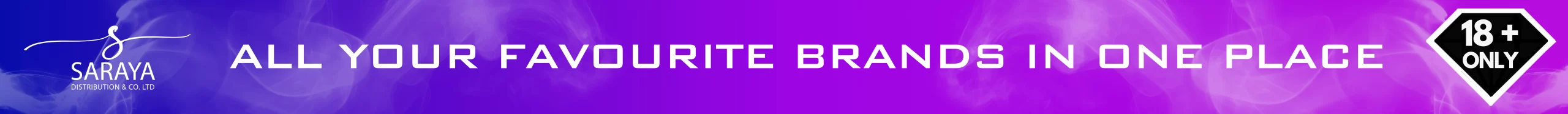 ST CHRISTOPHER DISPLAY HEADER