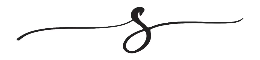 Saraya_LogoIcon