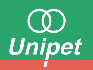 Unipet360_Logo