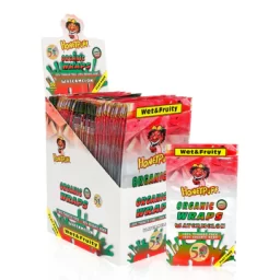 HoneyPuff_Hemp_Wrap_Watermelon