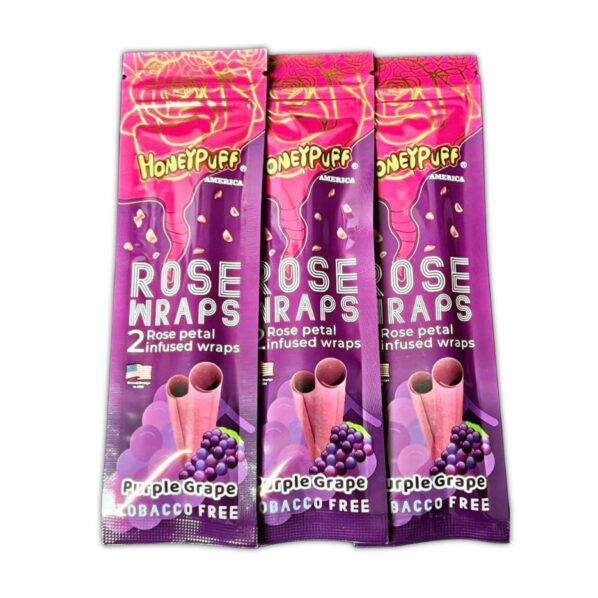 HoneyPuff_RoseWraps