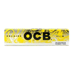 OCB-SOLAIRE-01