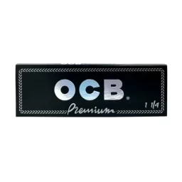 Ocb-Premium-114