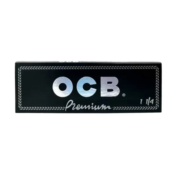Ocb-Premium-114