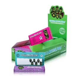 GorillaRollingPaper_114