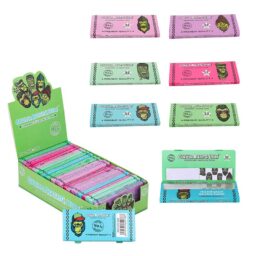 GorillaRollingPaper_KingSize