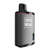 Juice Head 7k